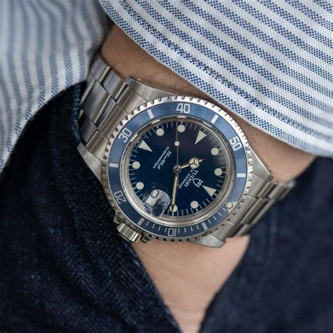 tudor 79090 blue|1979090 tudor.